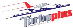 Turboplus Aircraft Systems Inc.